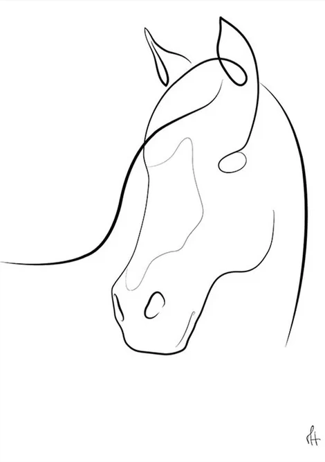 Cheval