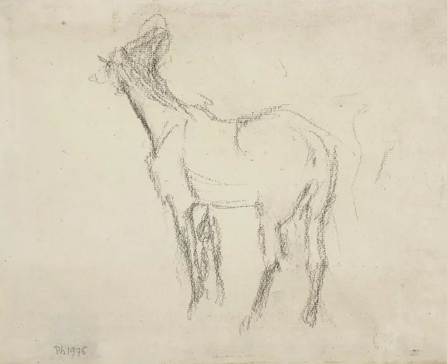 Cheval