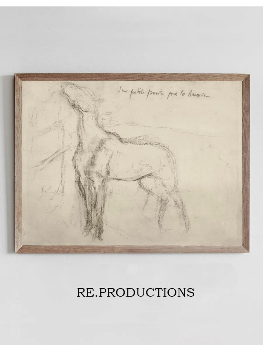 Cheval