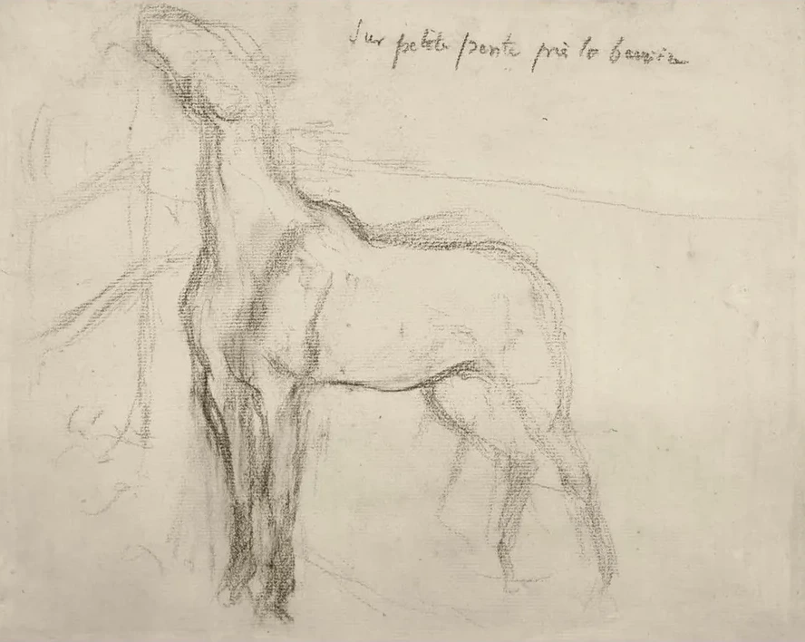 Cheval