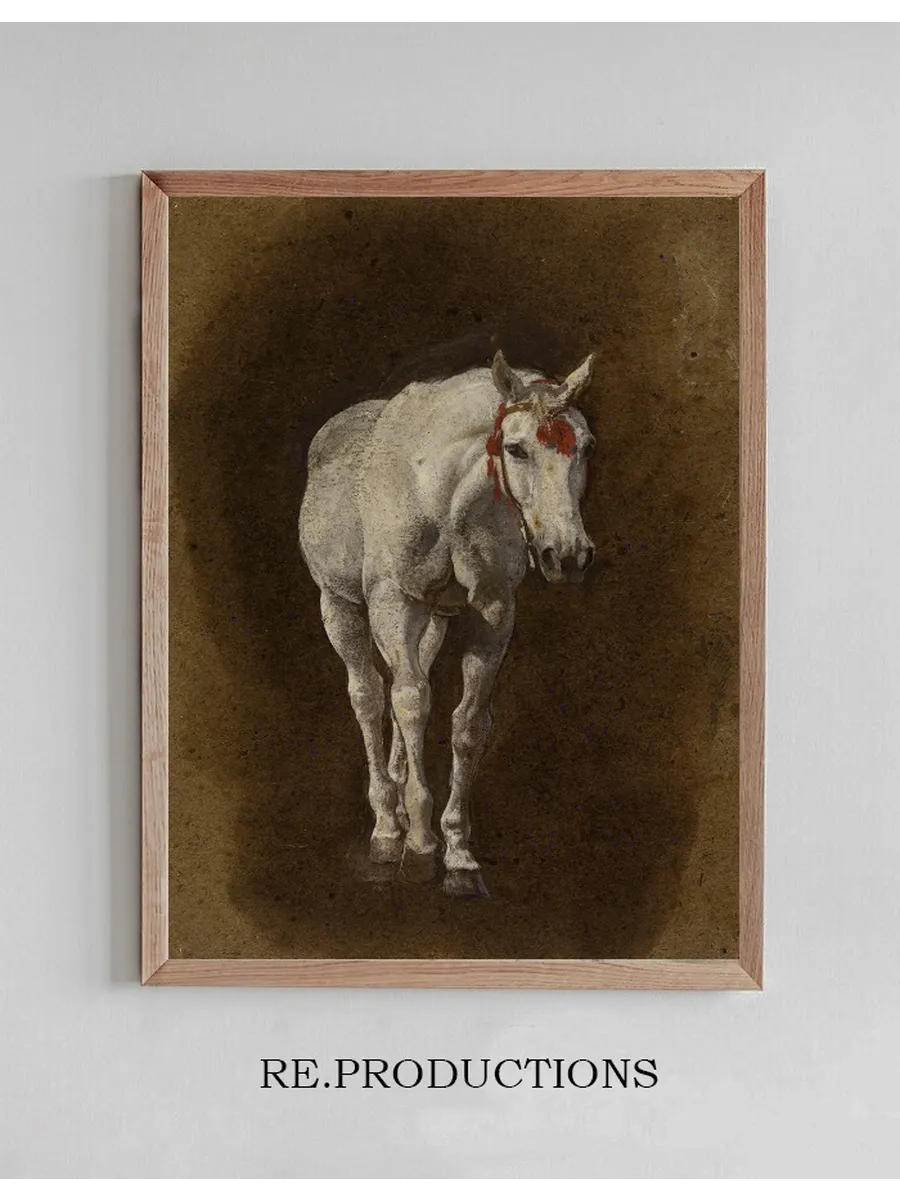 Cheval