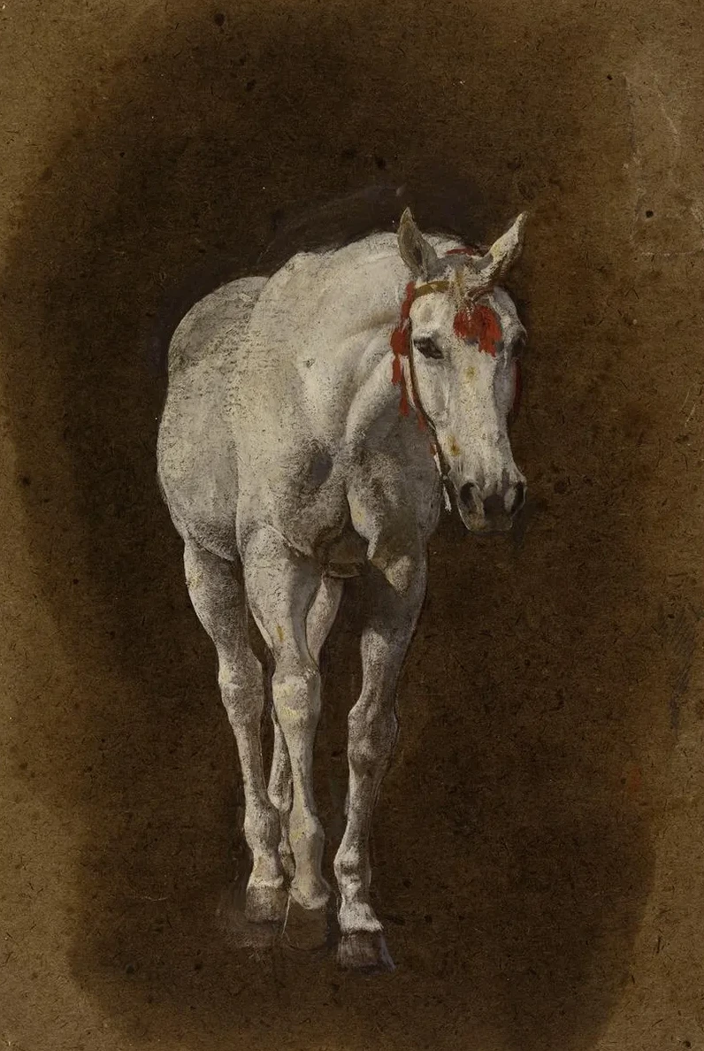Cheval