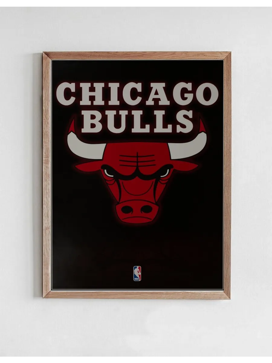 Chicago Bulls
