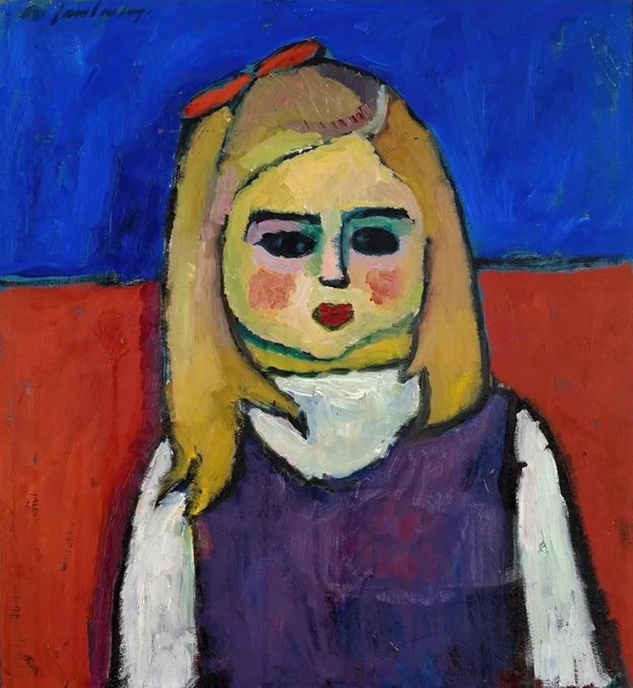 Child