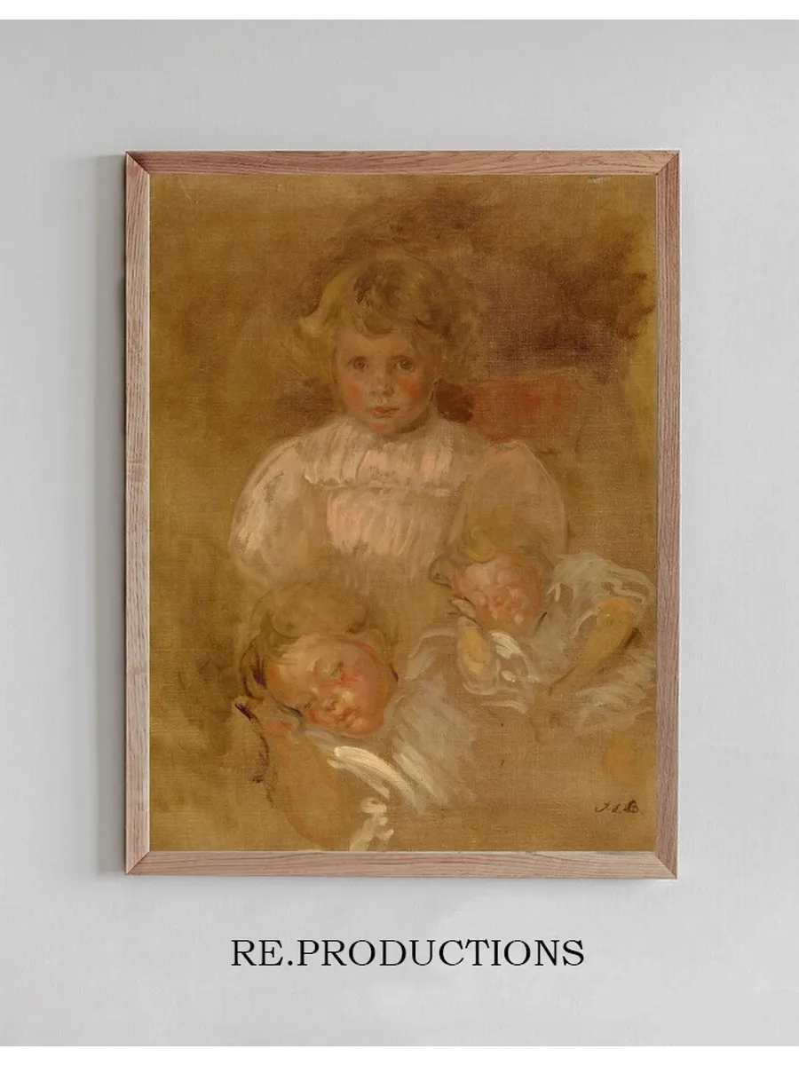 Children