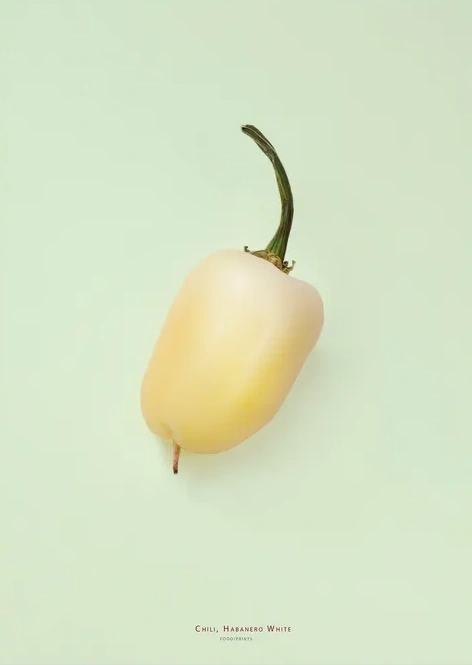 Chili - Lime