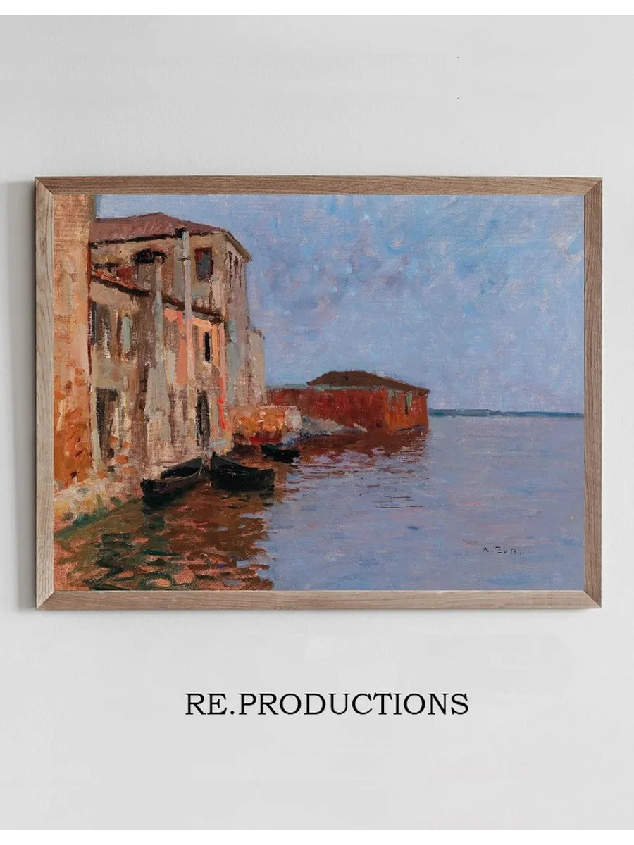 Chioggia