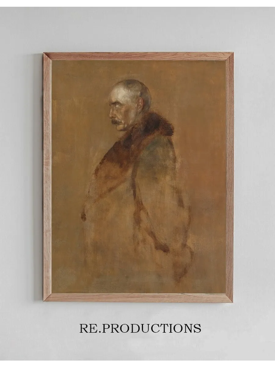 Chlodwig F Rst Zu Hohenlohe - Schillingsf Rst (1819 - 1901)