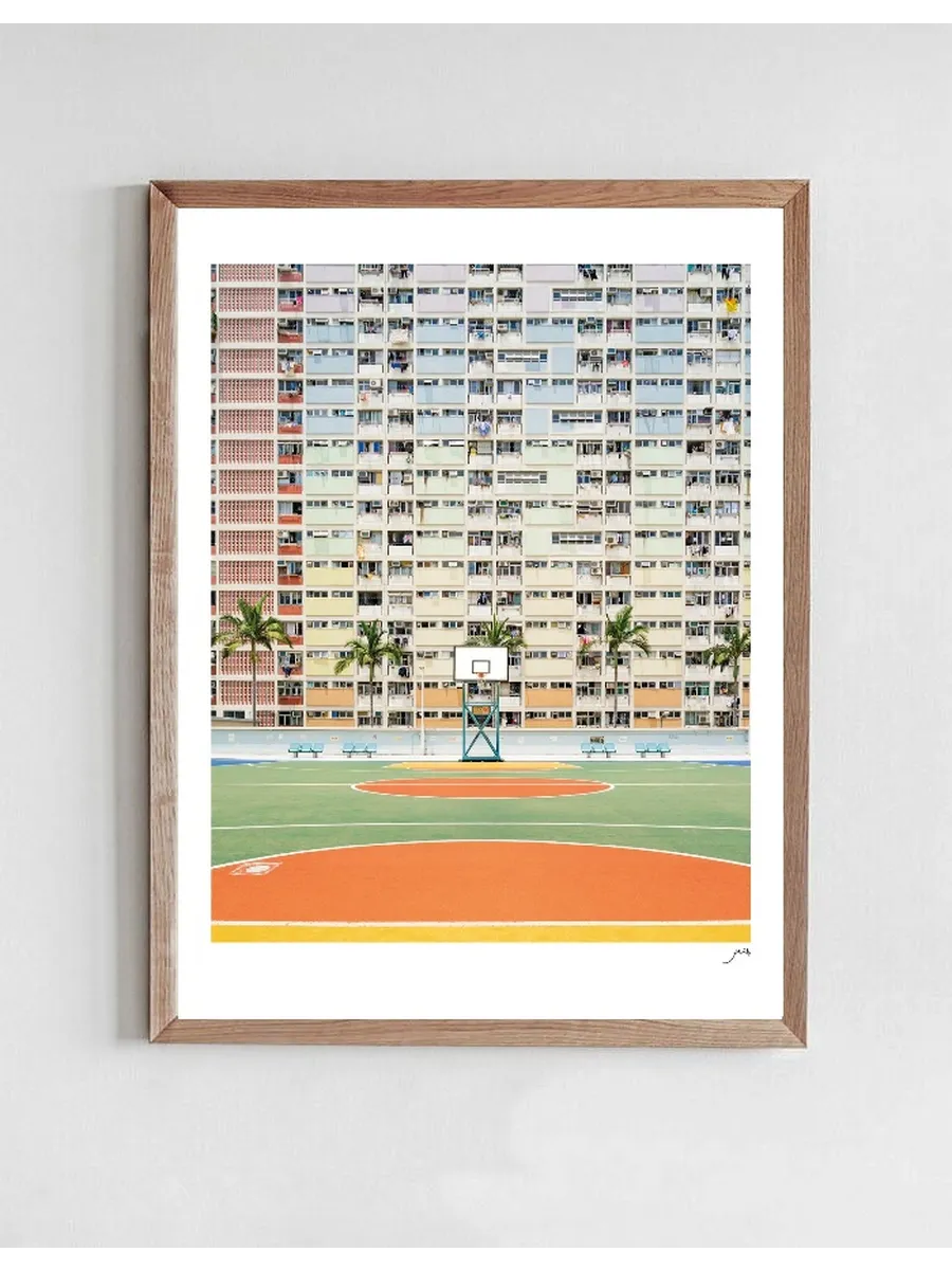 Choi Hung