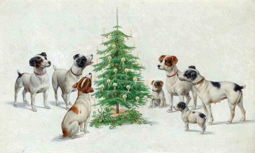 Christmas