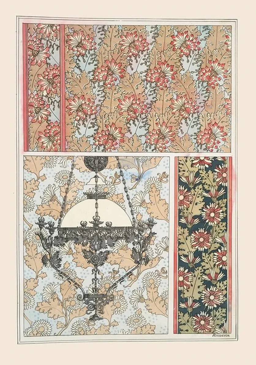Chrysanth Me 3