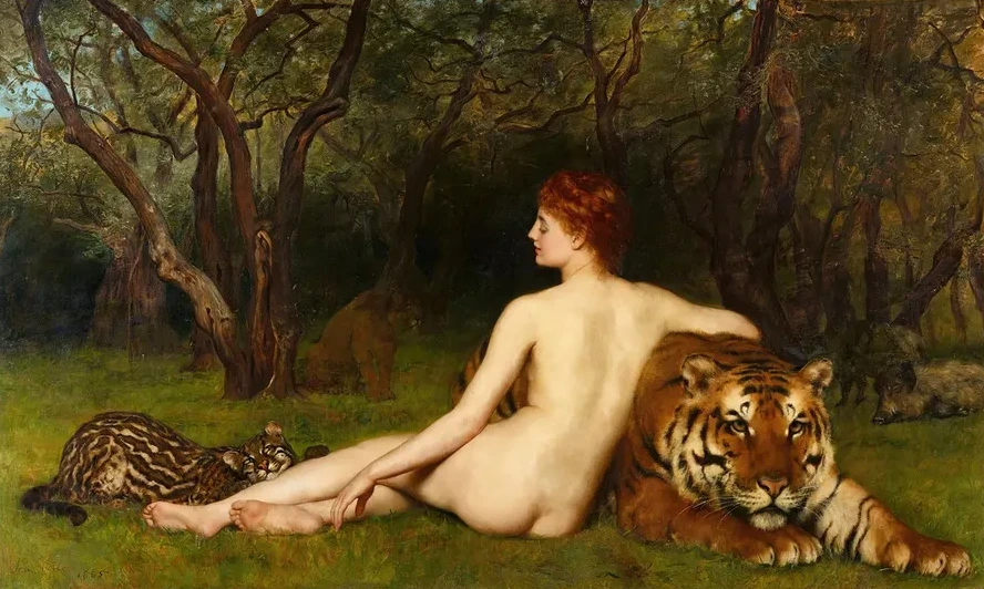 Circe