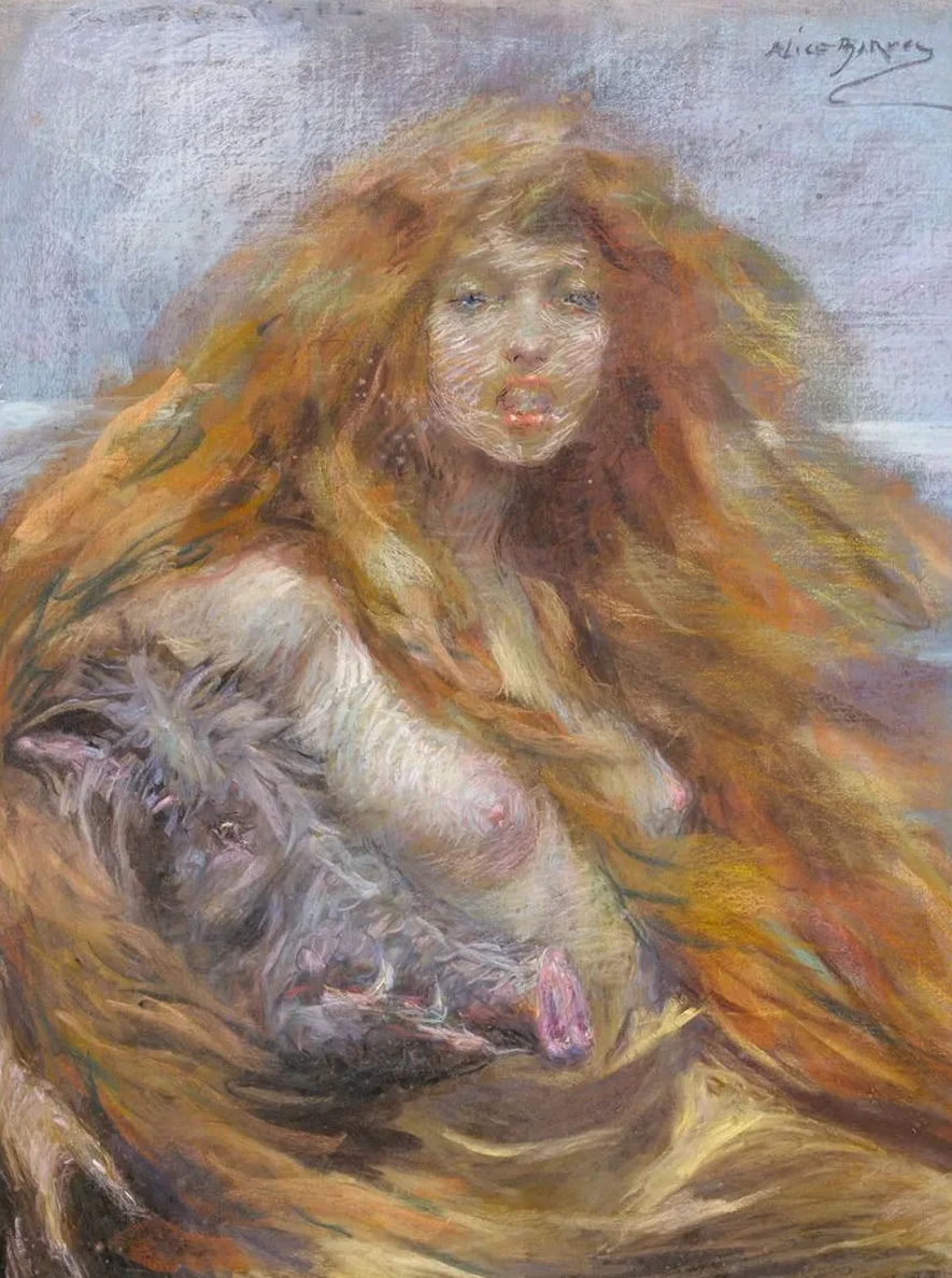 Circe