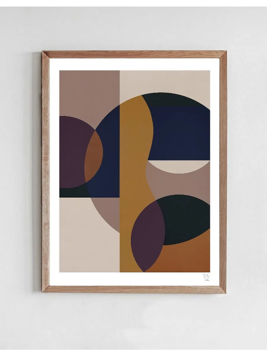 Circle 01
