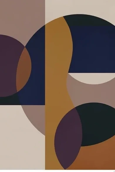 Circle 01