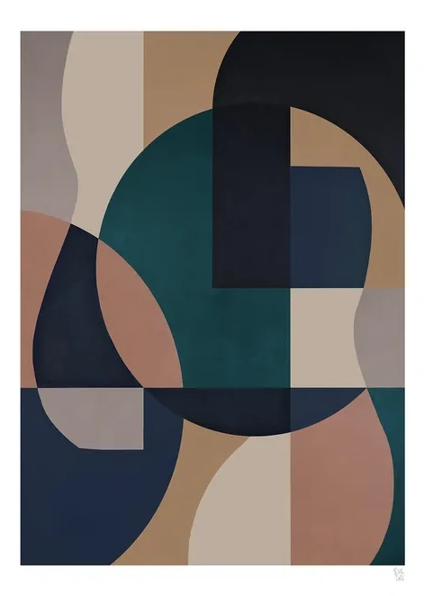 Circle 02