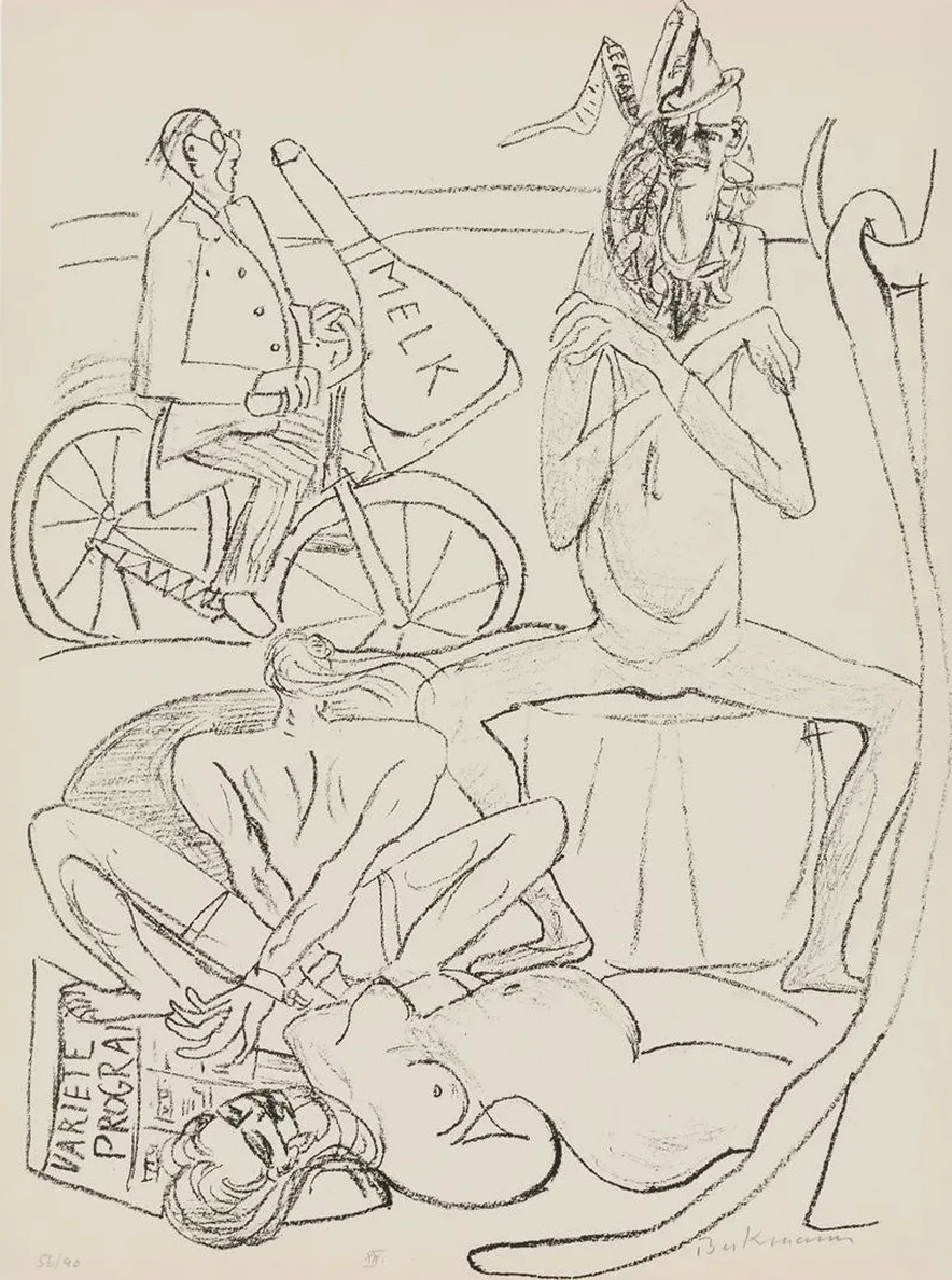 Circus