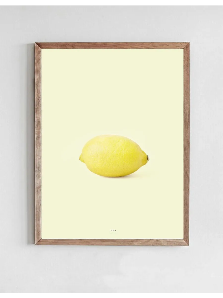 Citron