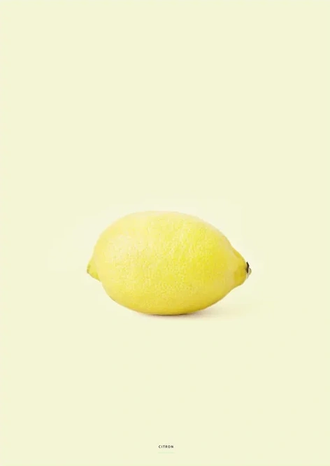 Citron