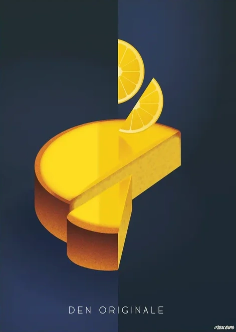 Citronm Ne - Bl