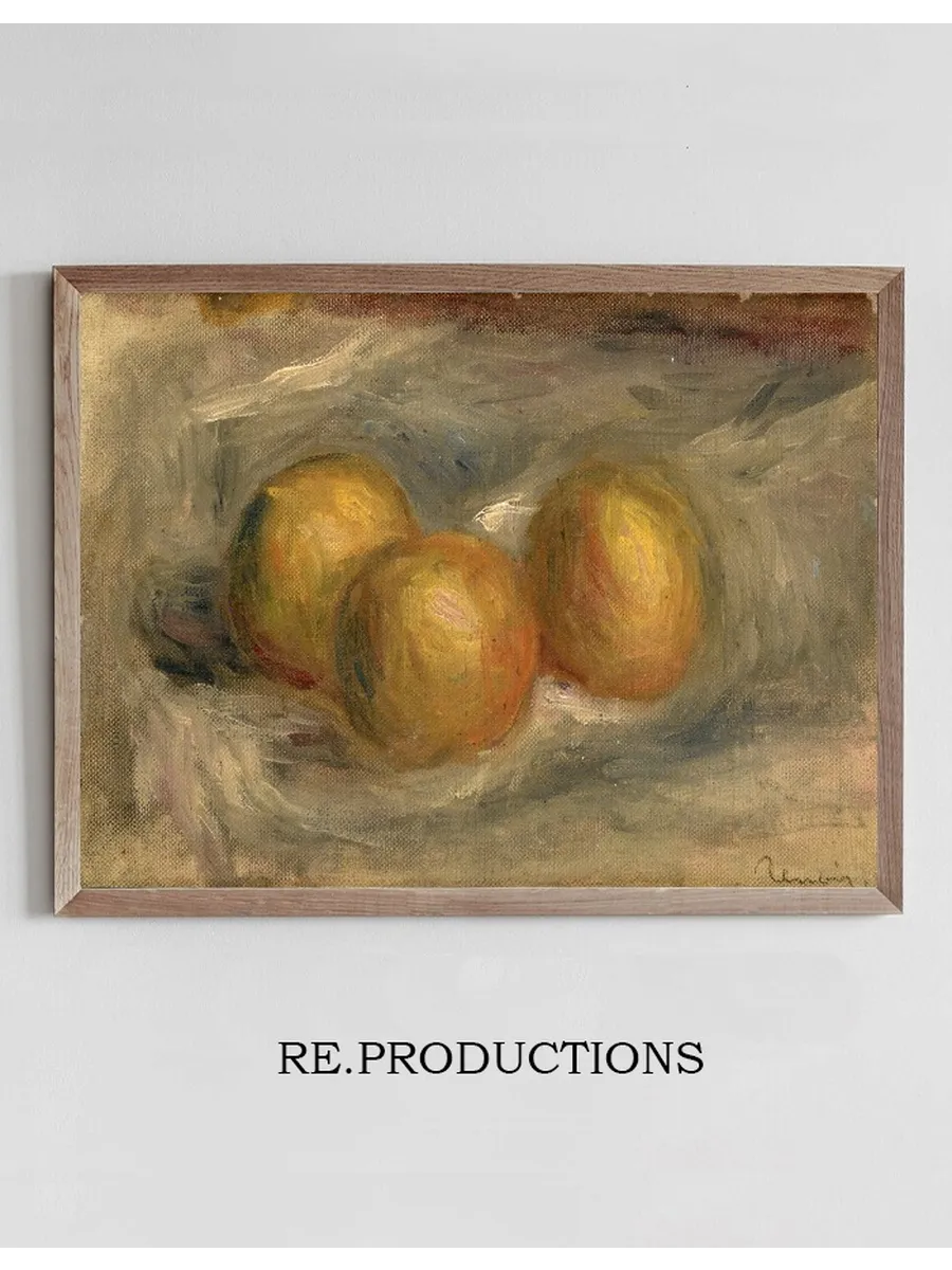 Citrons