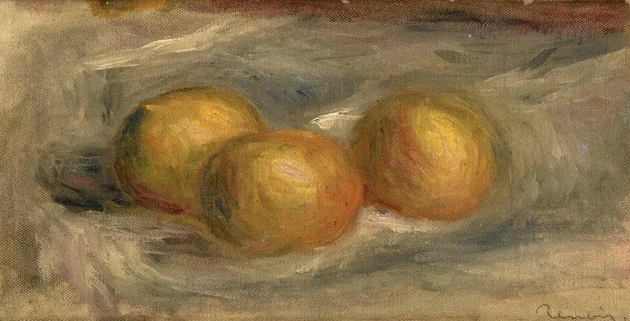 Citrons