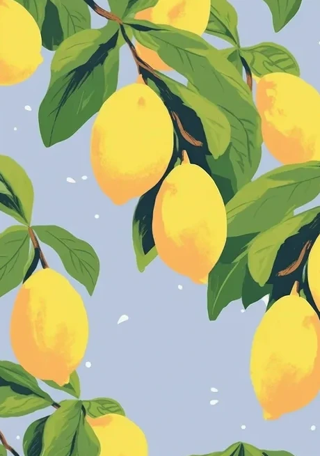 Citrus