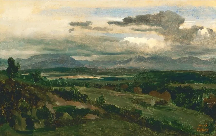 Civita Castellana