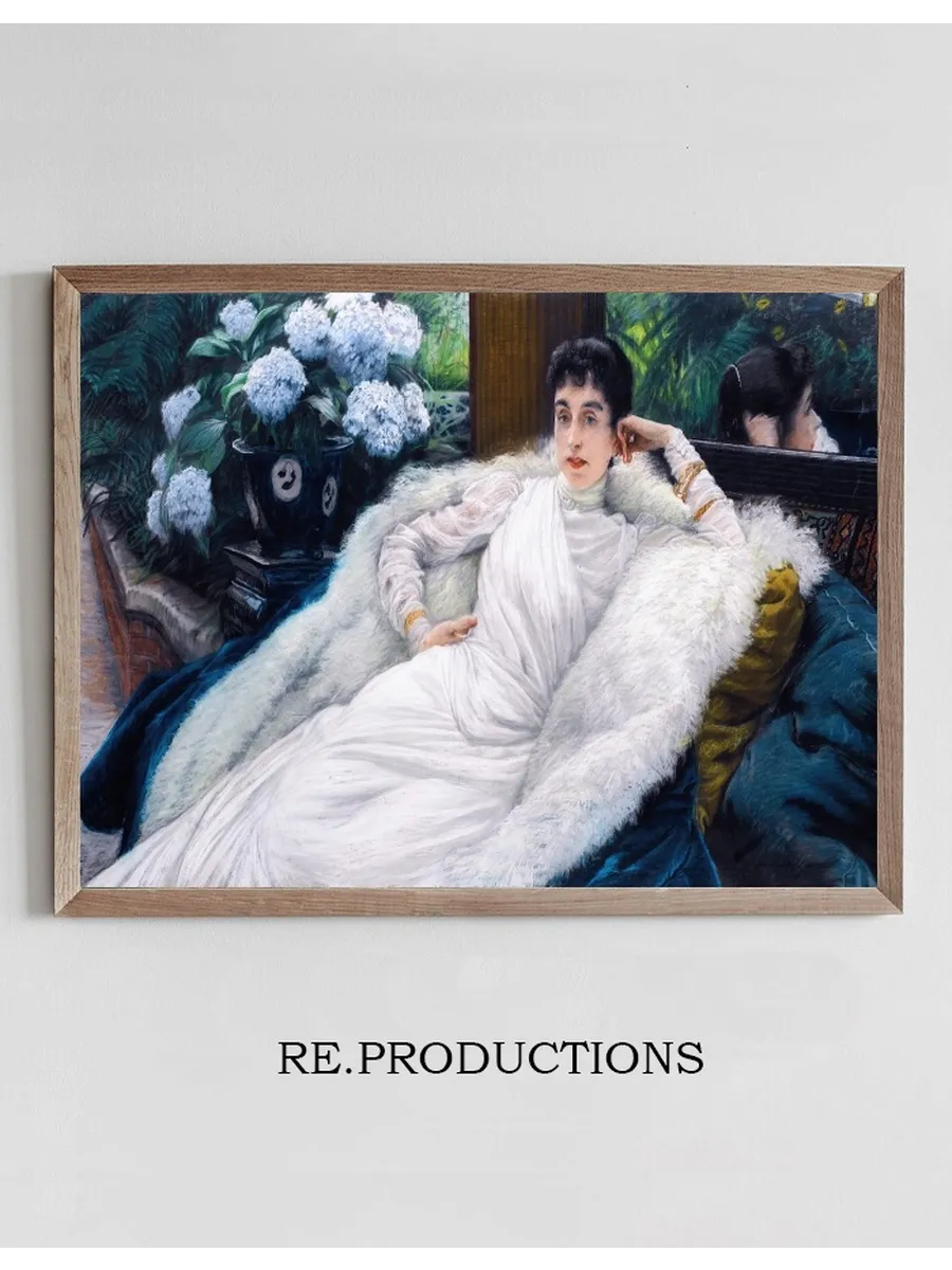 Clotilde Briatte, Comtesse Pillet - Will