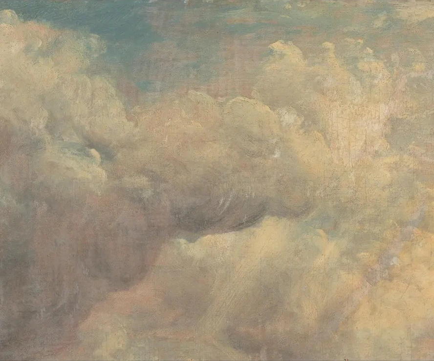 Cloud Study
