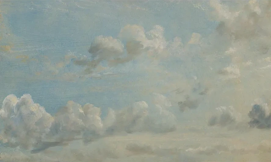 Cloud Study