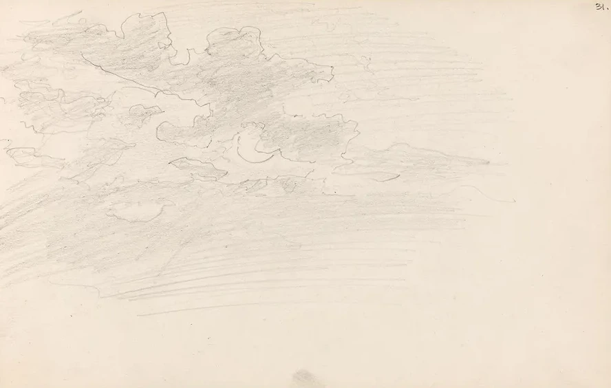 Cloud Study