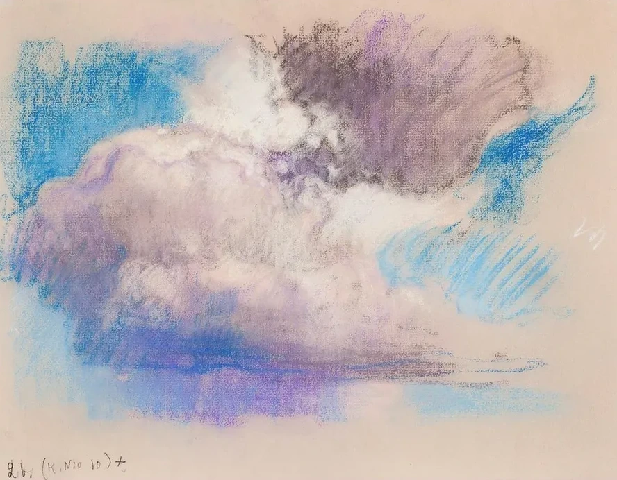 Clouds