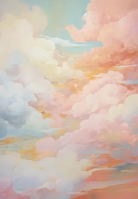 Cloudy