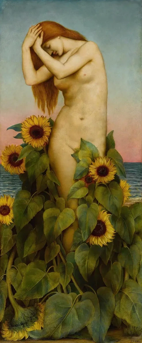 Clytie