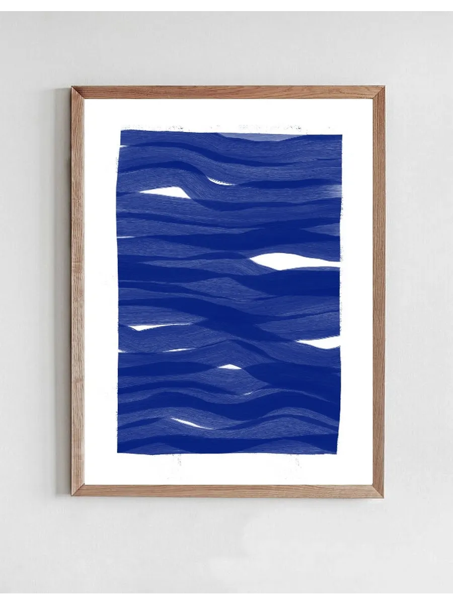 Coast I