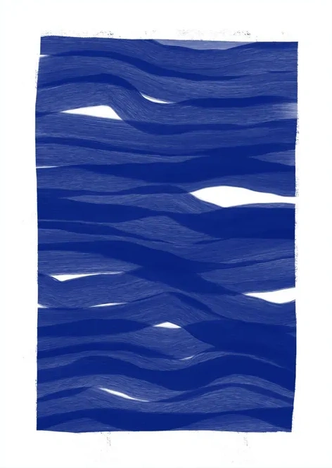Coast I
