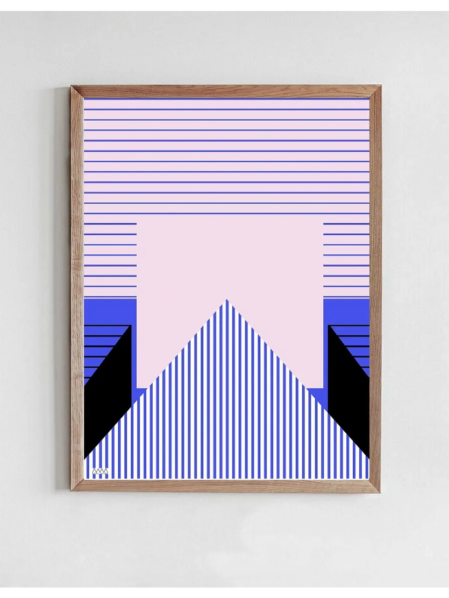 Cobalt Geo
