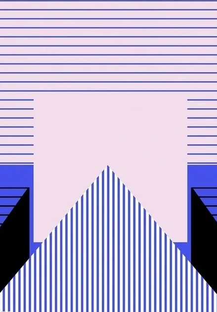 Cobalt Geo