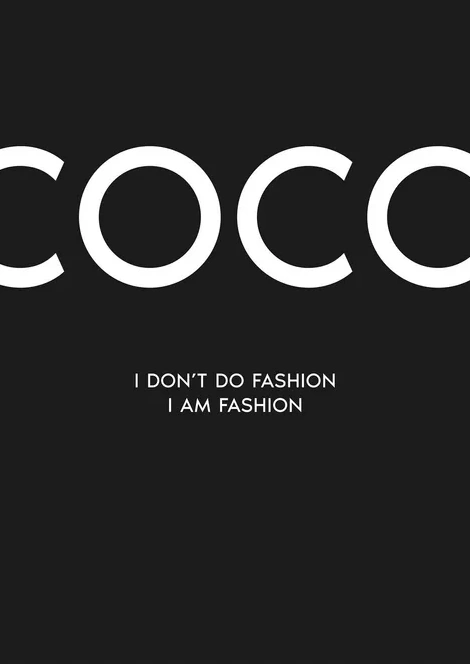 Coco