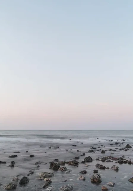 Cold Hawaii