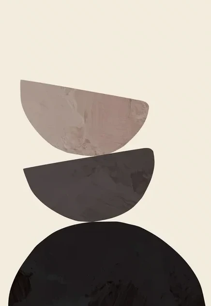 Collage 07