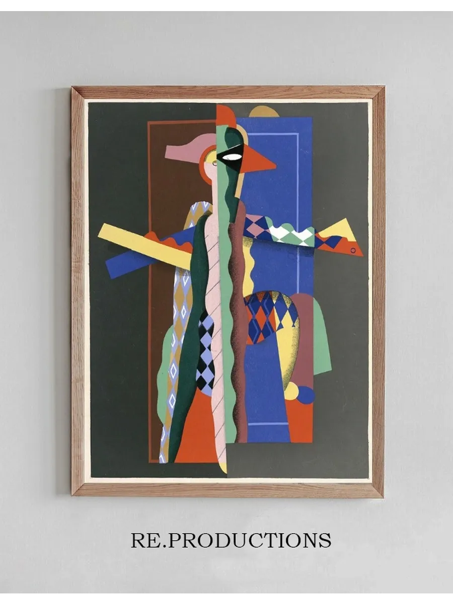 Collection Decors et Couleurs Pl.13