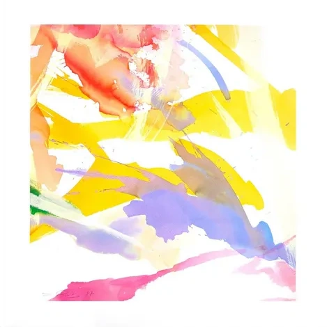 Color Shadows 2