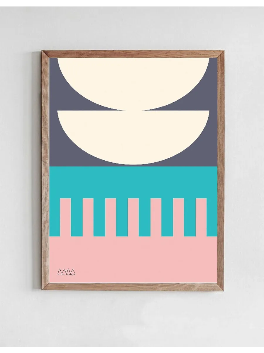 Colorblock 2