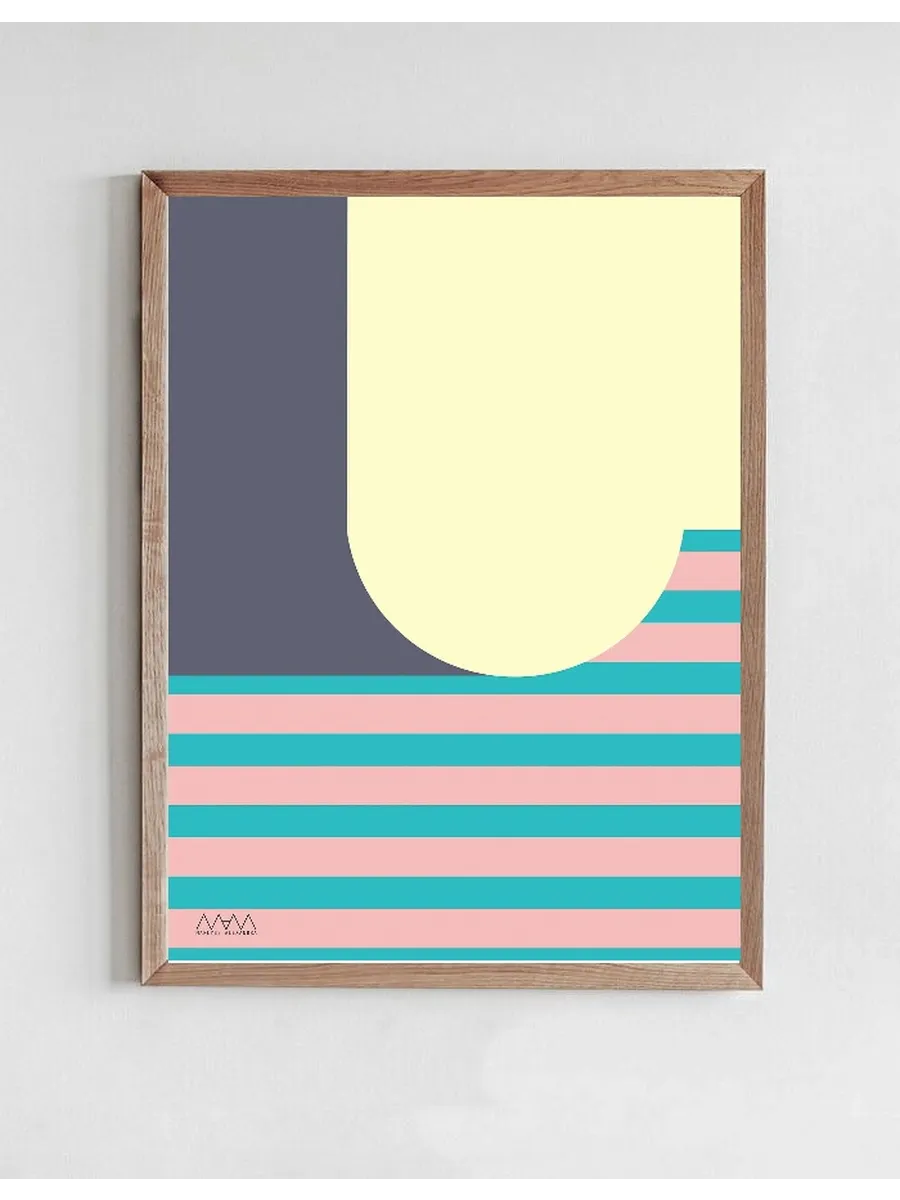 Colorblock 3b