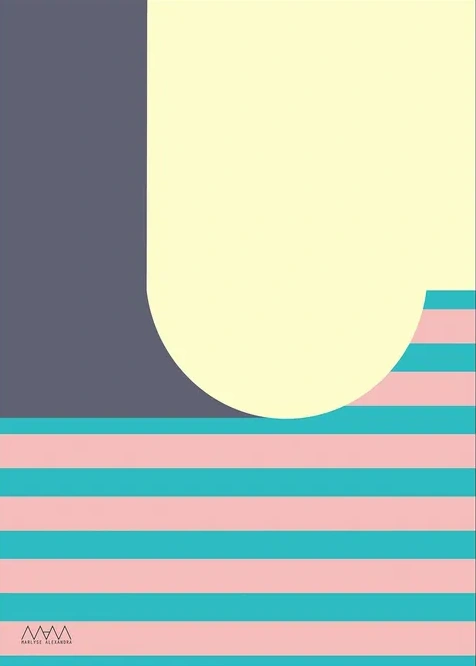 Colorblock 3b