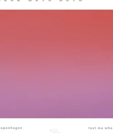 Colorverse 1