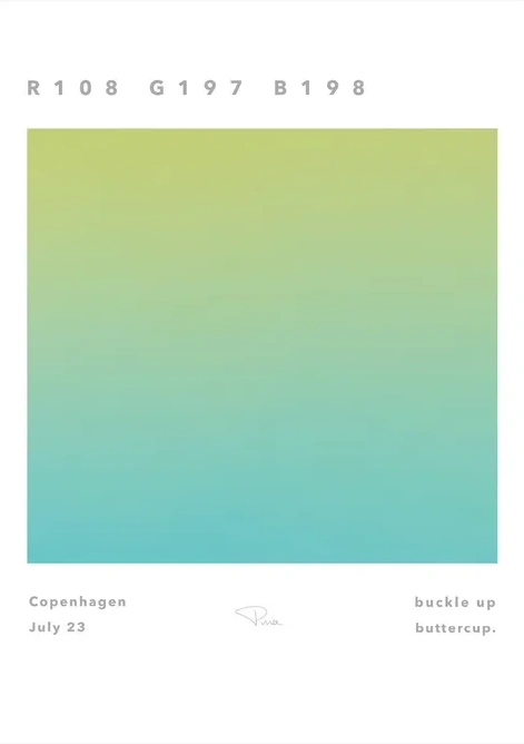 Colorverse 3