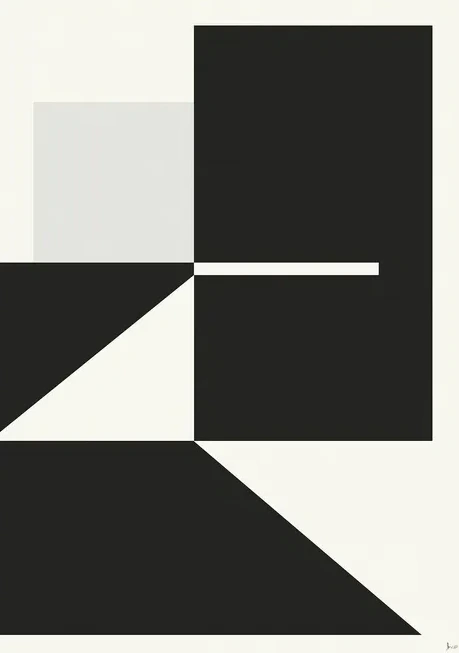 Composition 01